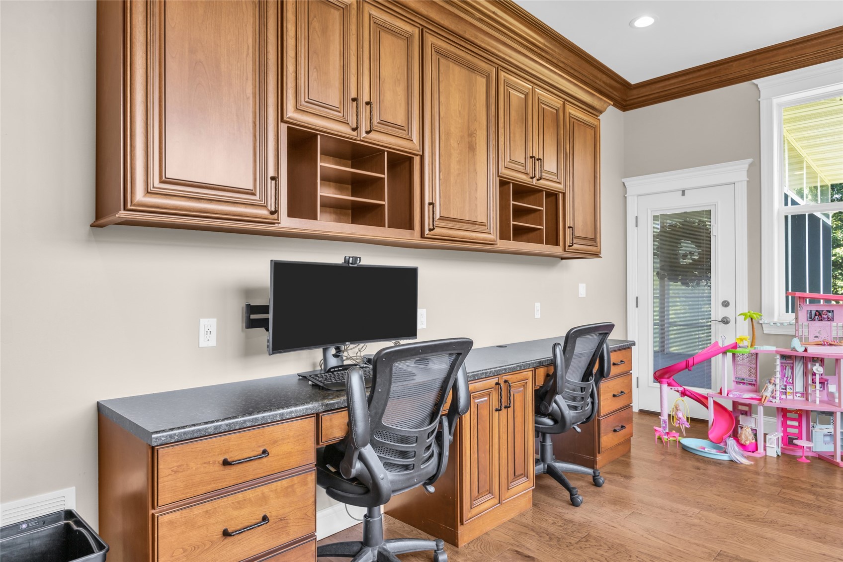 2611 Diamondwood Drive Cedar Rapids IA 52403