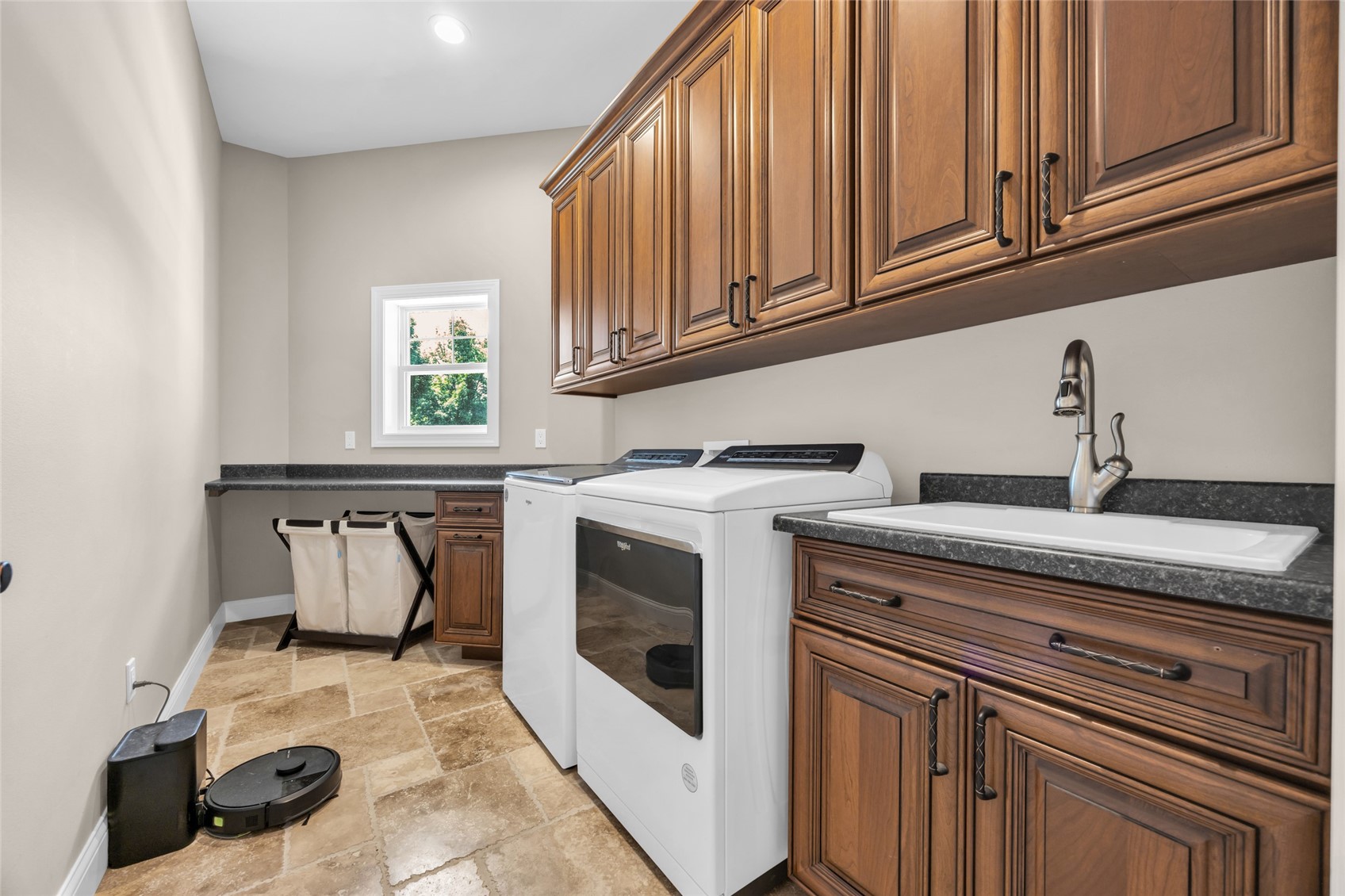 2611 Diamondwood Drive Cedar Rapids IA 52403