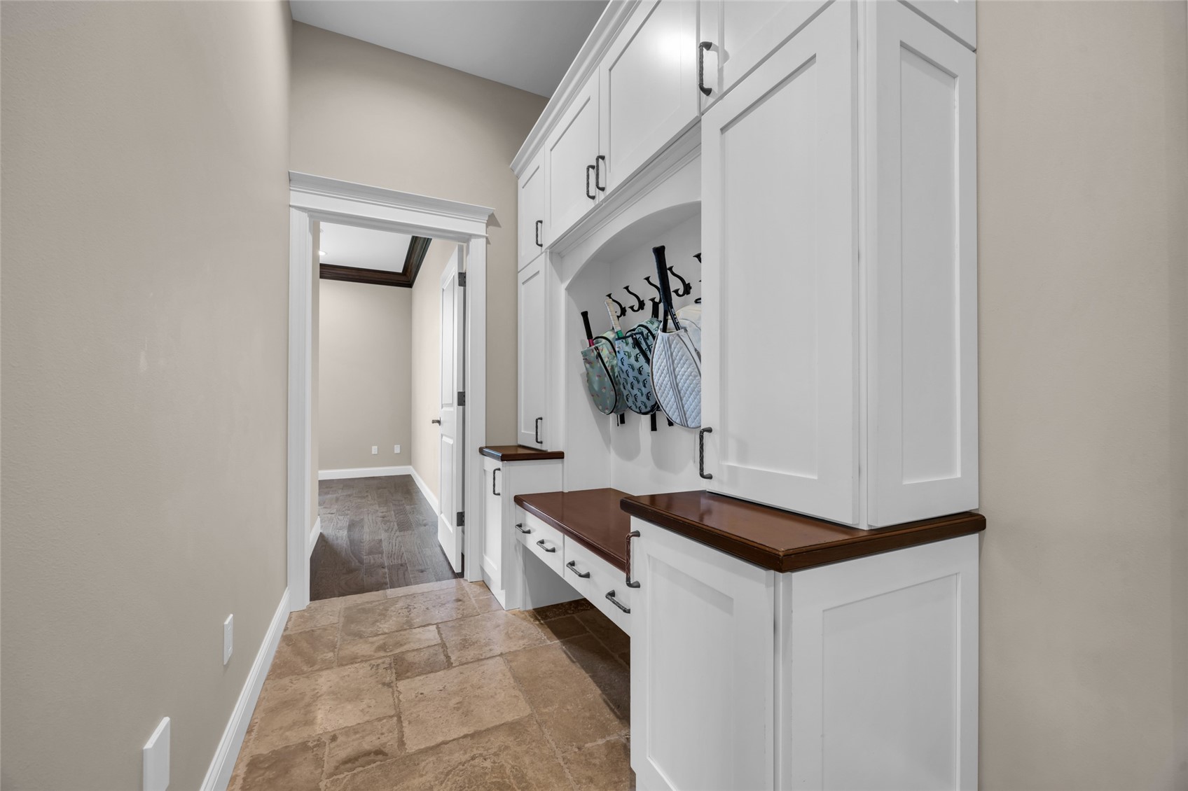 2611 Diamondwood Drive Cedar Rapids IA 52403