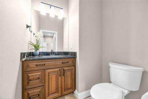 2611 Diamondwood Drive Cedar Rapids IA 52403