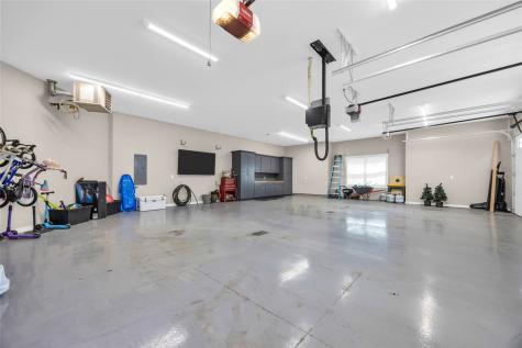 2611 Diamondwood Drive Cedar Rapids IA 52403