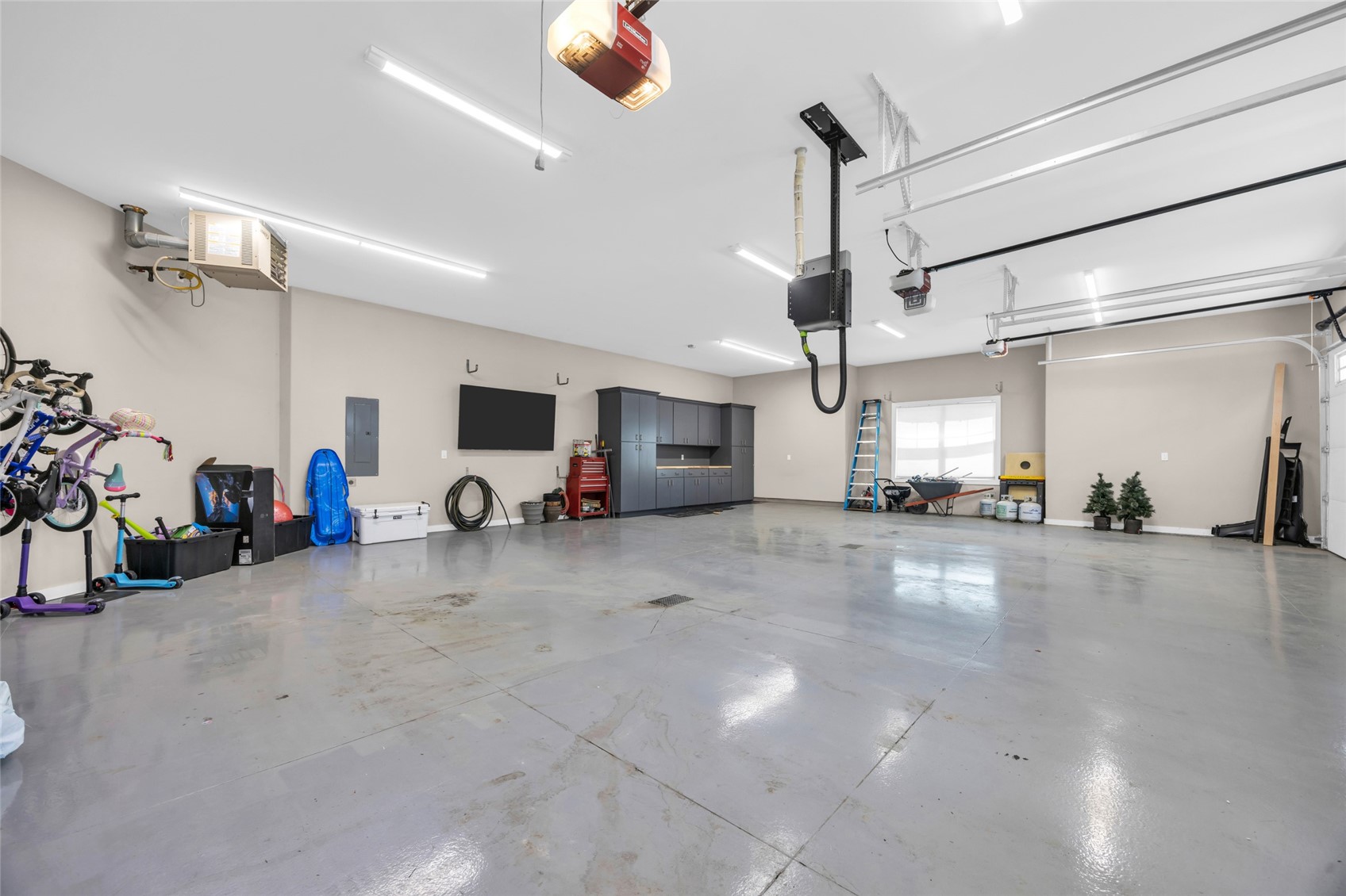 2611 Diamondwood Drive Cedar Rapids IA 52403