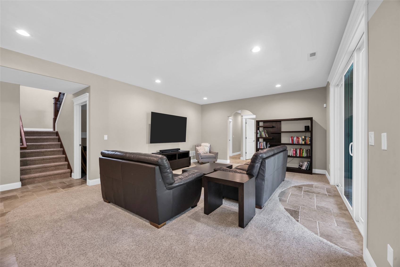 2611 Diamondwood Drive Cedar Rapids IA 52403
