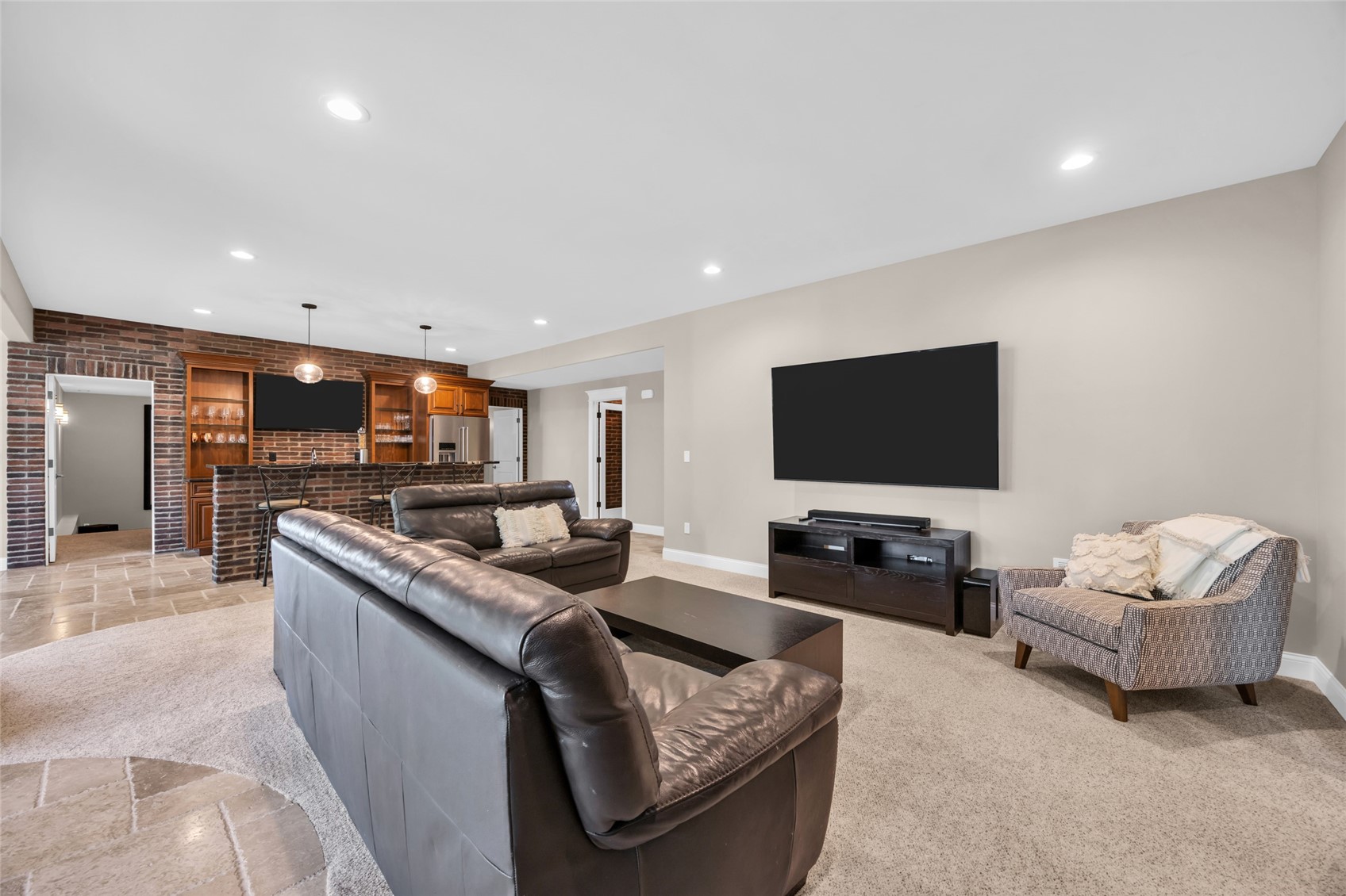 2611 Diamondwood Drive Cedar Rapids IA 52403