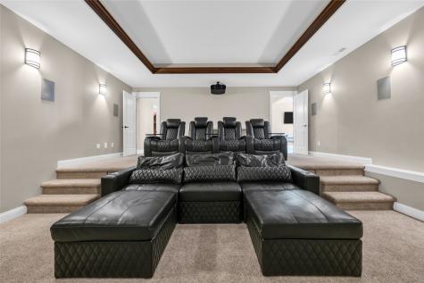 2611 Diamondwood Drive Cedar Rapids IA 52403