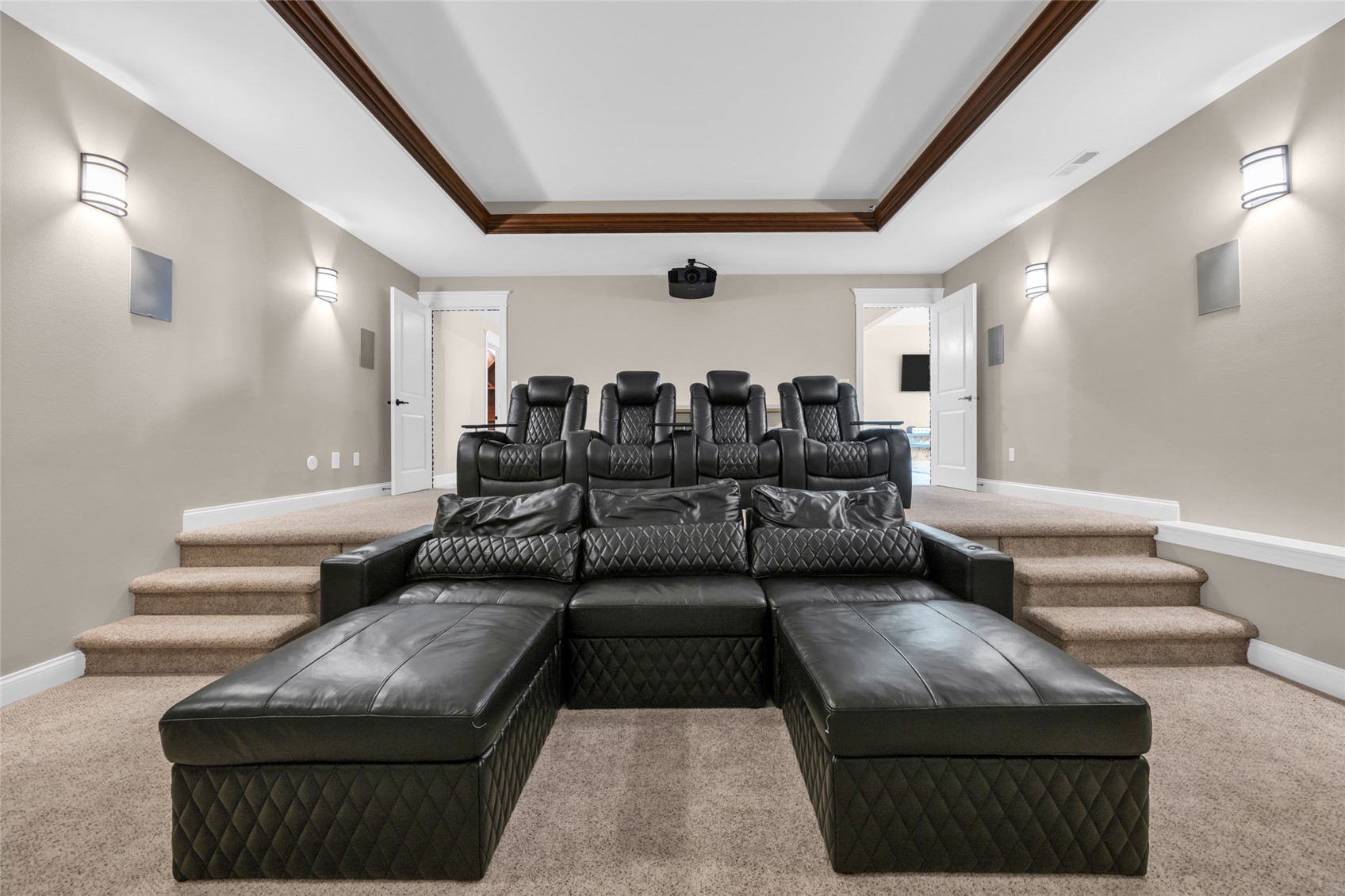 2611 Diamondwood Drive Cedar Rapids IA 52403