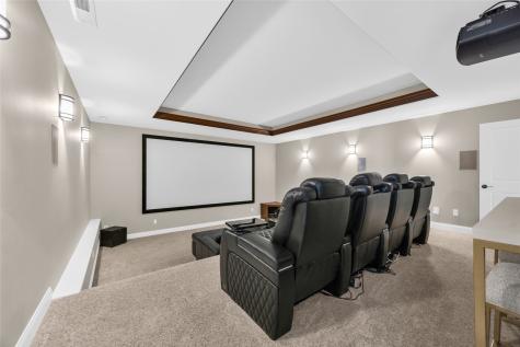 2611 Diamondwood Drive Cedar Rapids IA 52403
