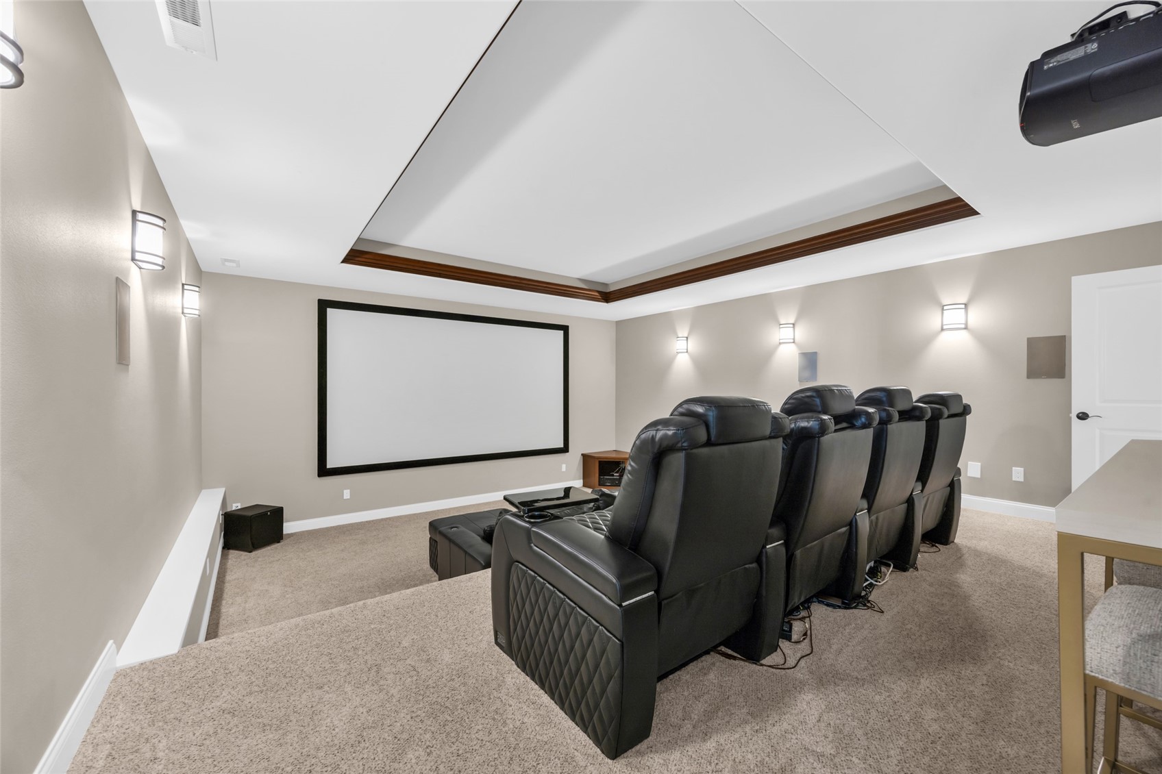 2611 Diamondwood Drive Cedar Rapids IA 52403