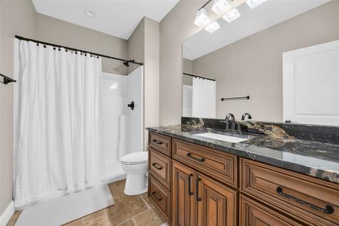 2611 Diamondwood Drive Cedar Rapids IA 52403