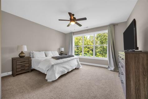 2611 Diamondwood Drive Cedar Rapids IA 52403