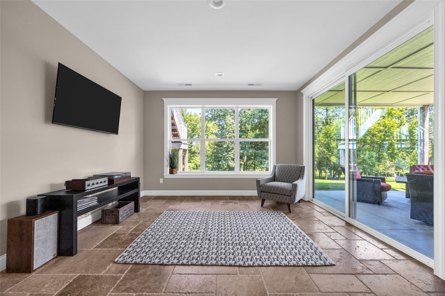 2611 Diamondwood Drive Cedar Rapids IA 52403