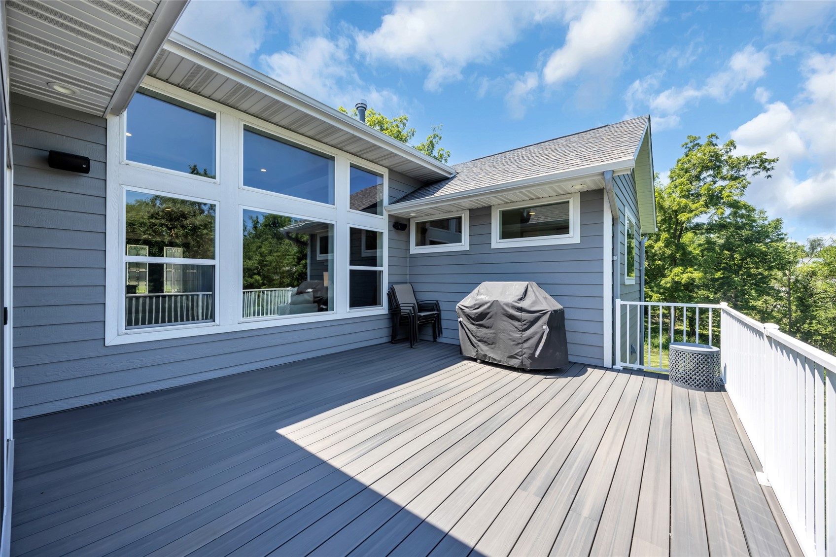 2611 Diamondwood Drive Cedar Rapids IA 52403