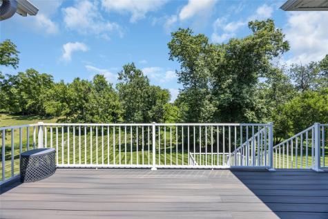 2611 Diamondwood Drive Cedar Rapids IA 52403