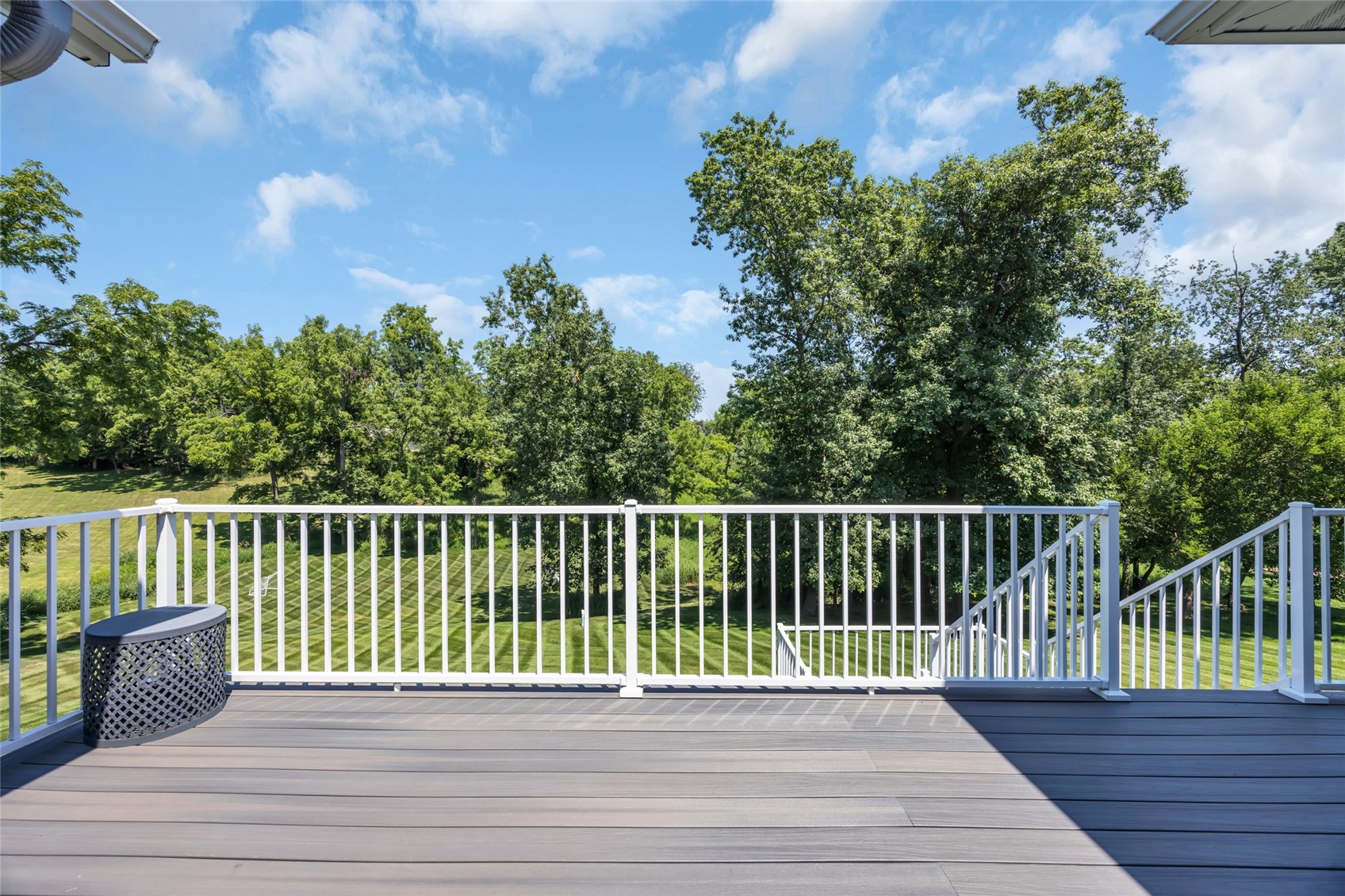 2611 Diamondwood Drive Cedar Rapids IA 52403