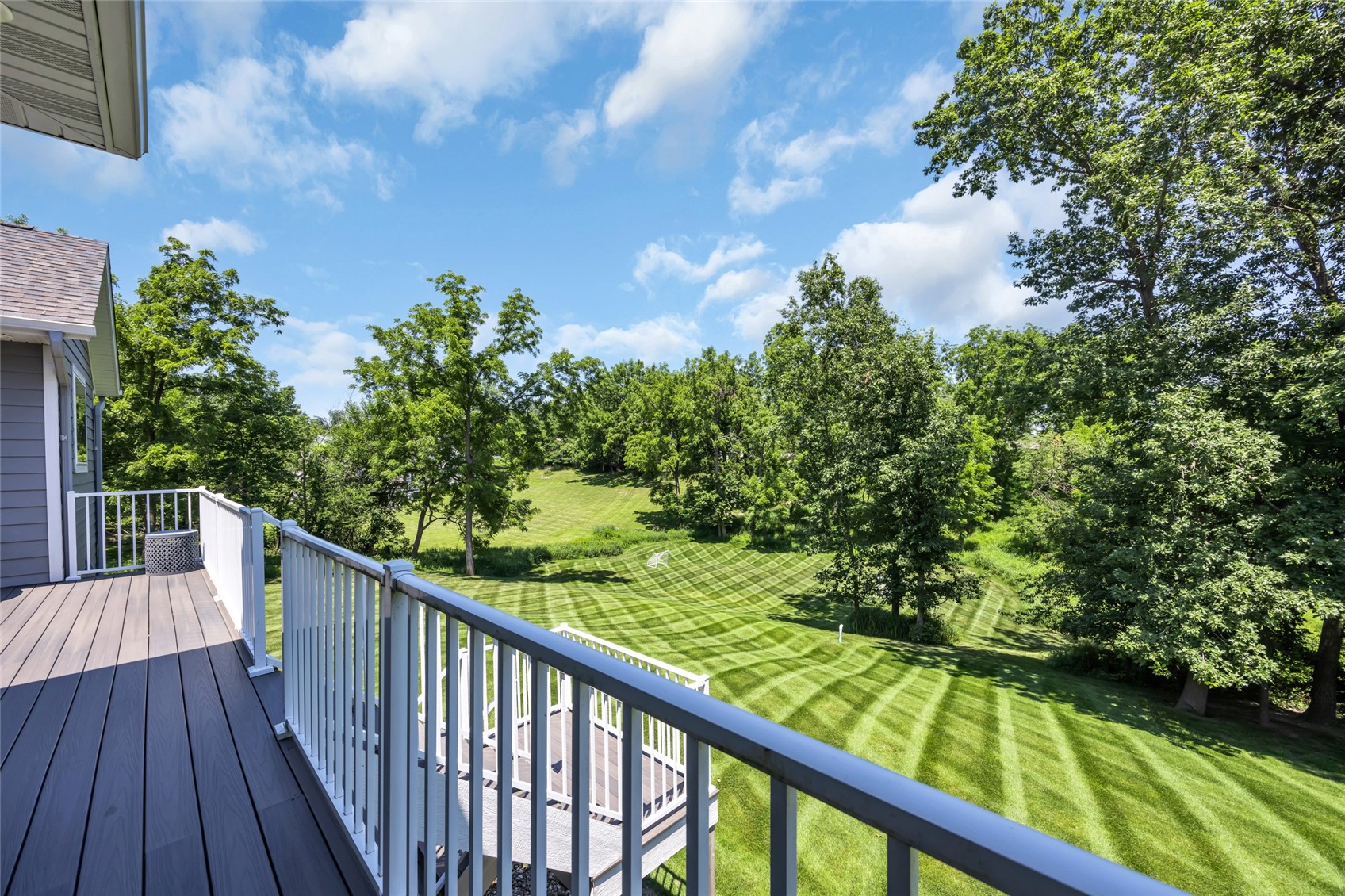 2611 Diamondwood Drive Cedar Rapids IA 52403