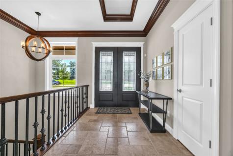 2611 Diamondwood Drive Cedar Rapids IA 52403