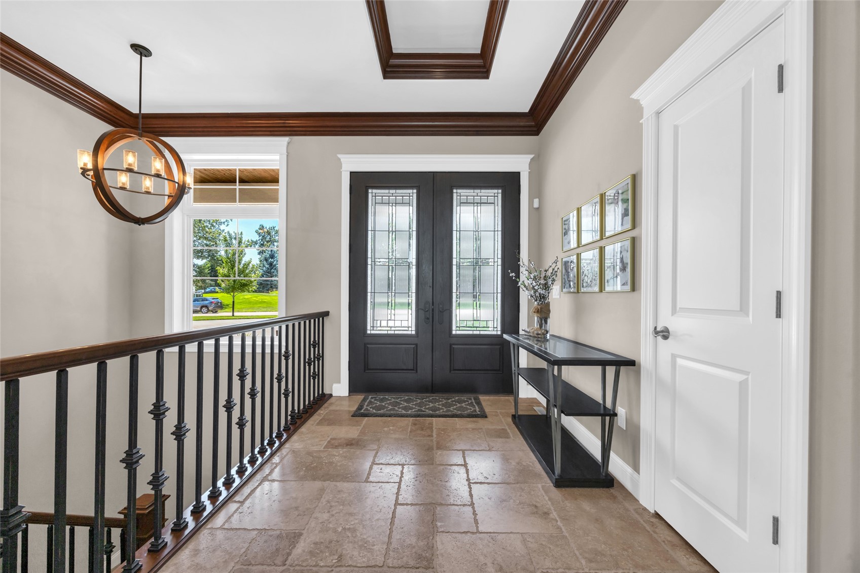 2611 Diamondwood Drive Cedar Rapids IA 52403