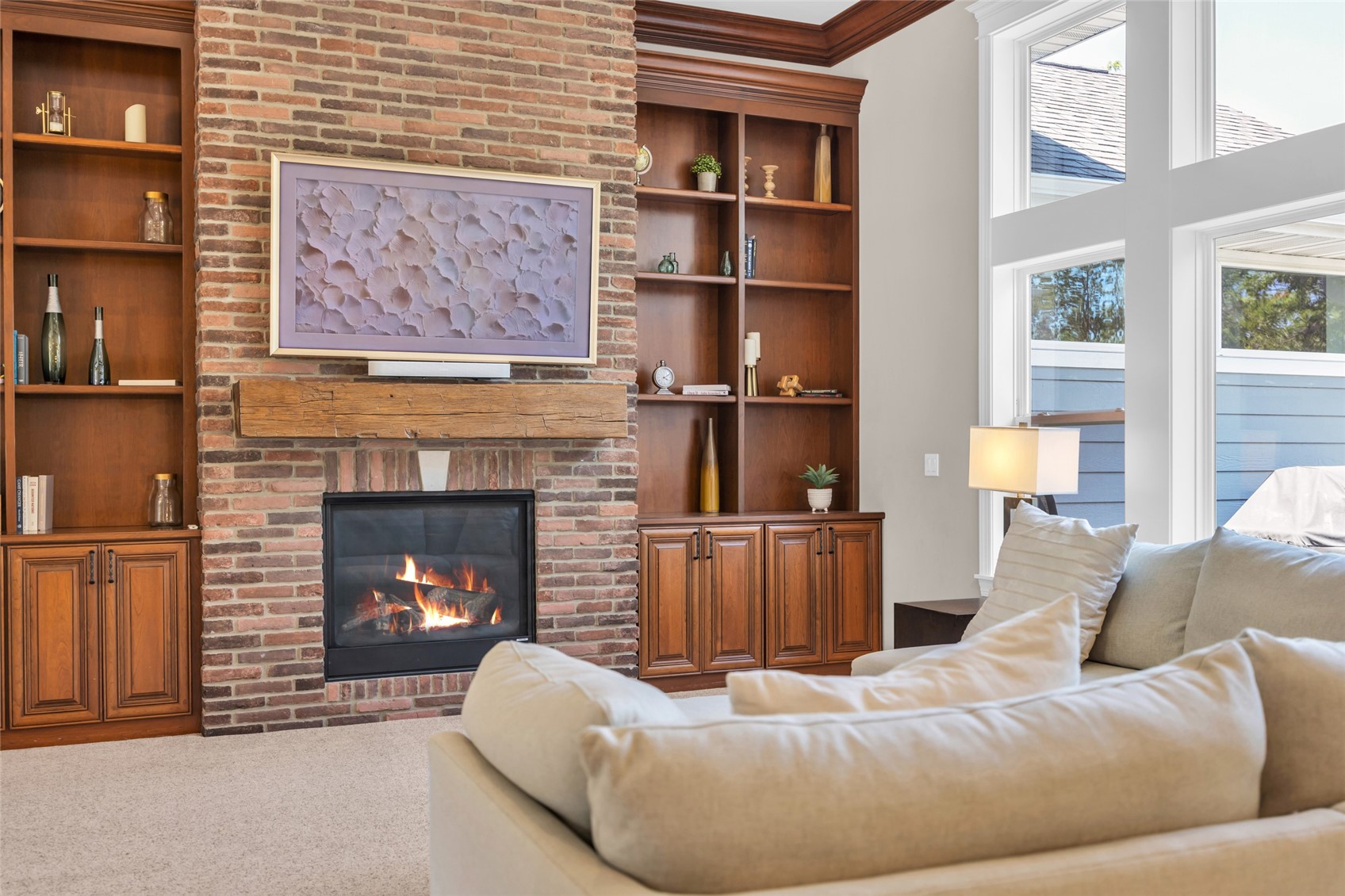 2611 Diamondwood Drive Cedar Rapids IA 52403