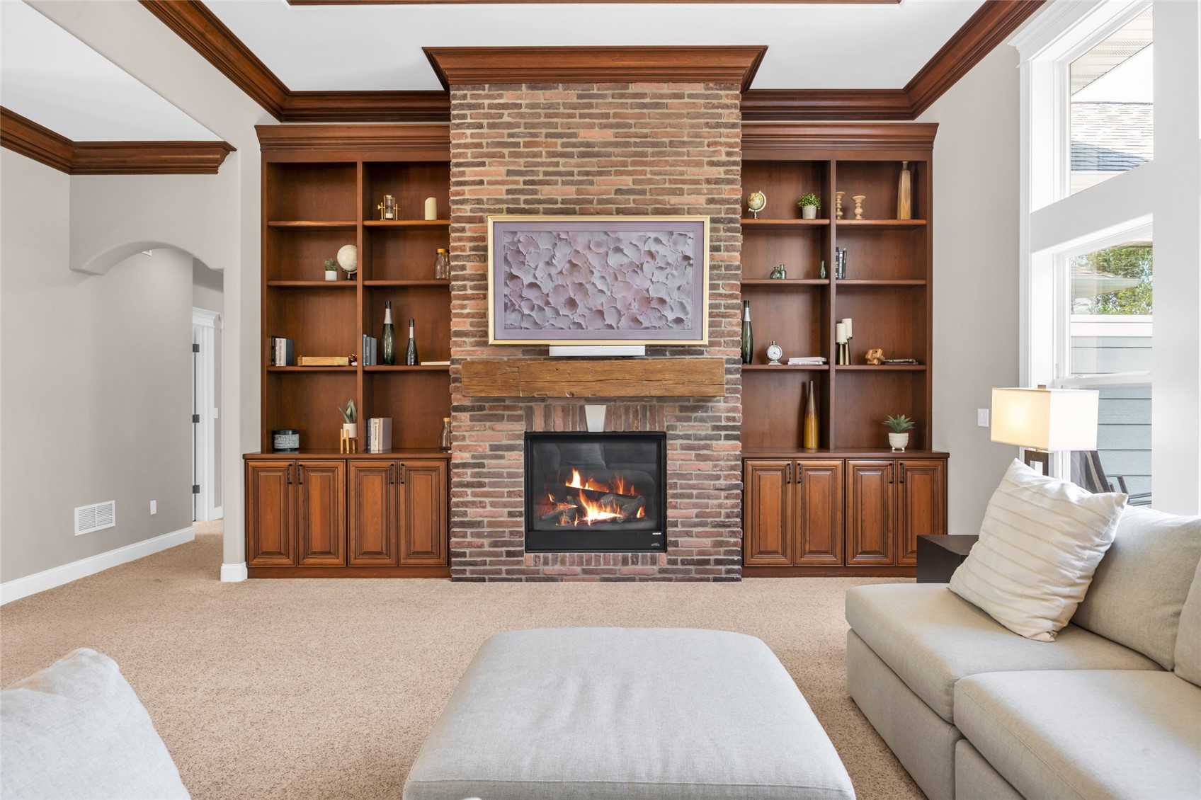 2611 Diamondwood Drive Cedar Rapids IA 52403