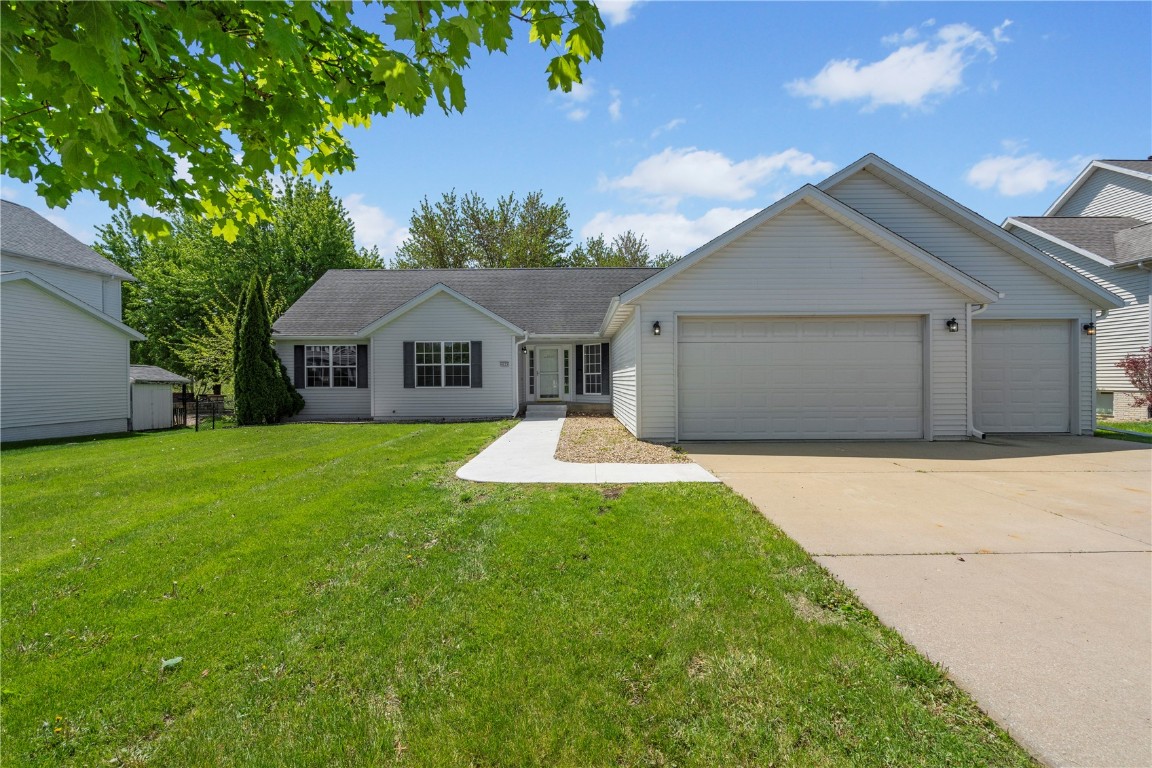 4035 Willowbrook Drive Marion IA 52302