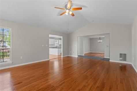 4035 Willowbrook Drive Marion IA 52302