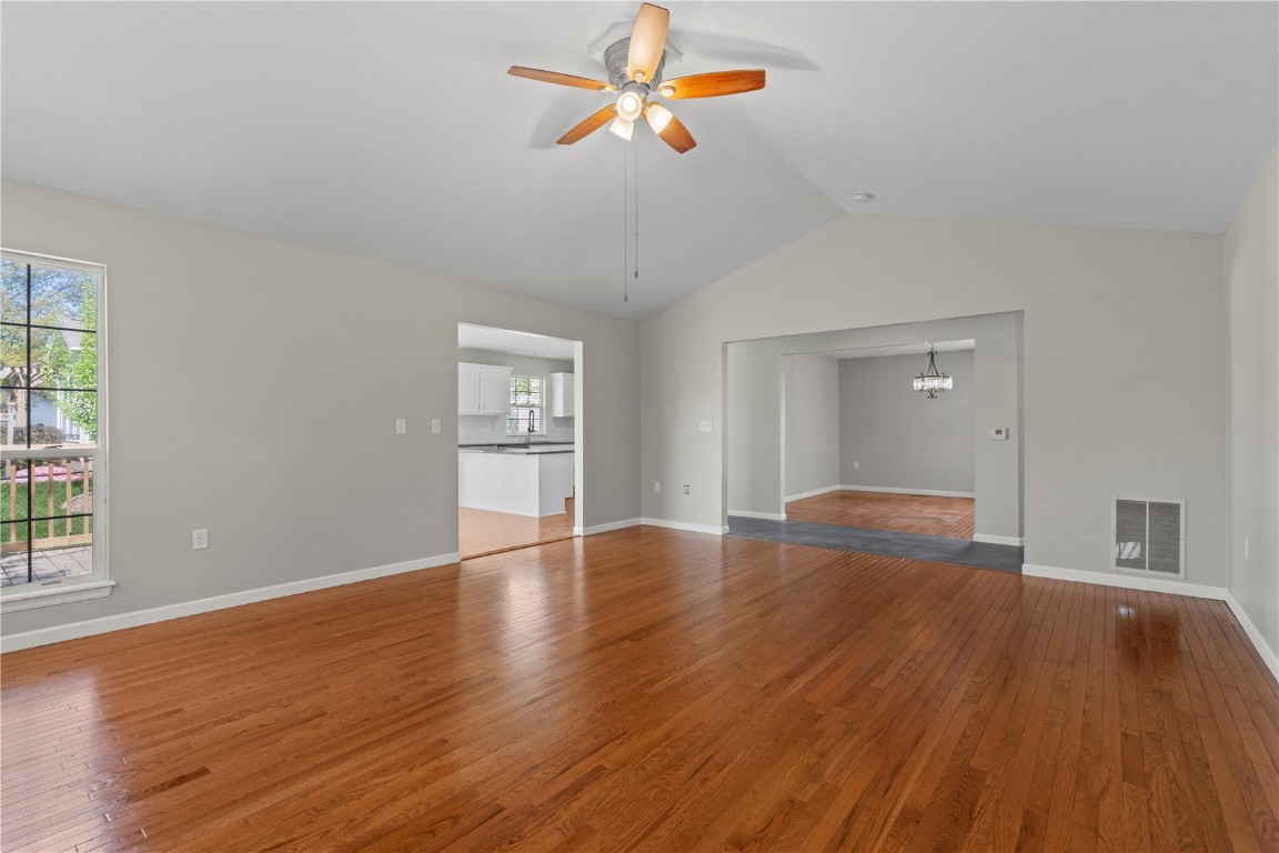 4035 Willowbrook Drive Marion IA 52302