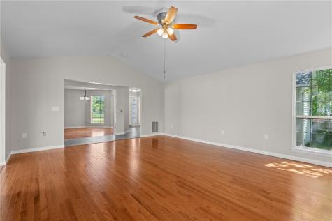 4035 Willowbrook Drive Marion IA 52302