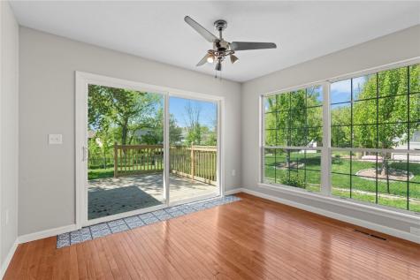 4035 Willowbrook Drive Marion IA 52302