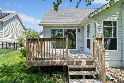 4035 Willowbrook Drive Marion IA 52302