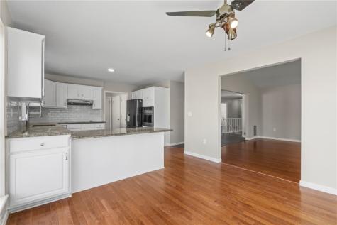 4035 Willowbrook Drive Marion IA 52302