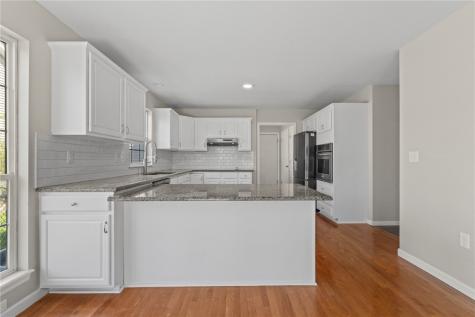4035 Willowbrook Drive Marion IA 52302