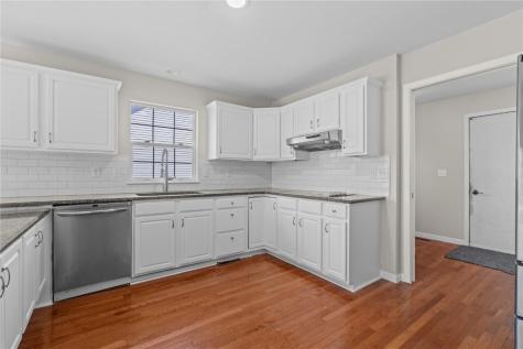 4035 Willowbrook Drive Marion IA 52302