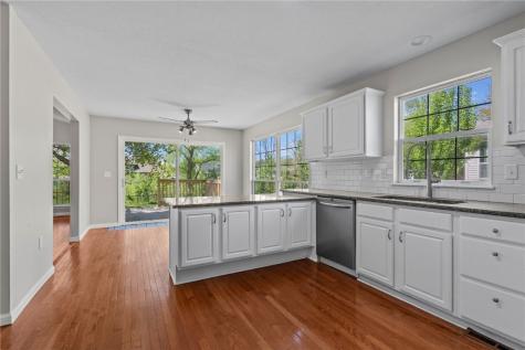 4035 Willowbrook Drive Marion IA 52302