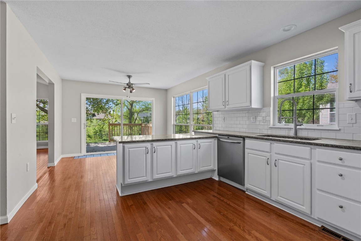 4035 Willowbrook Drive Marion IA 52302