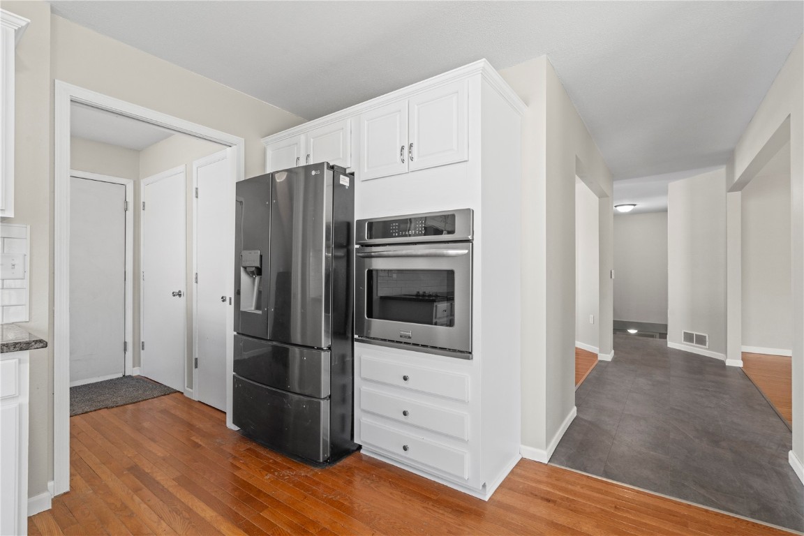 4035 Willowbrook Drive Marion IA 52302