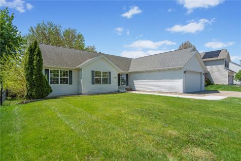 4035 Willowbrook Drive Marion IA 52302