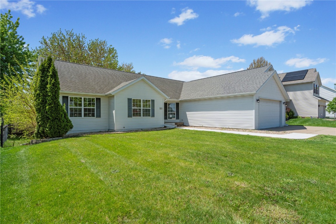 4035 Willowbrook Drive Marion IA 52302