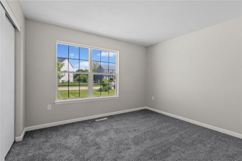 4035 Willowbrook Drive Marion IA 52302