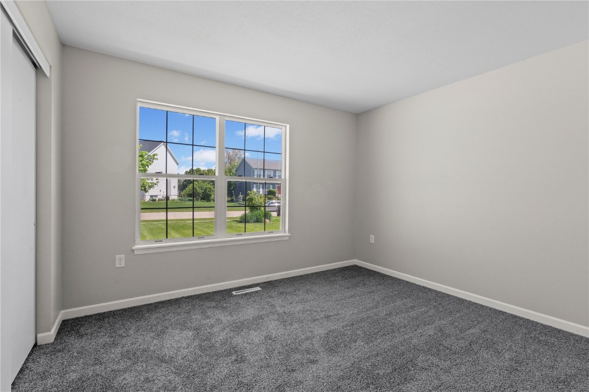 4035 Willowbrook Drive Marion IA 52302