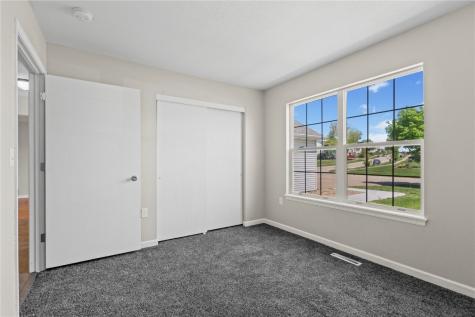 4035 Willowbrook Drive Marion IA 52302