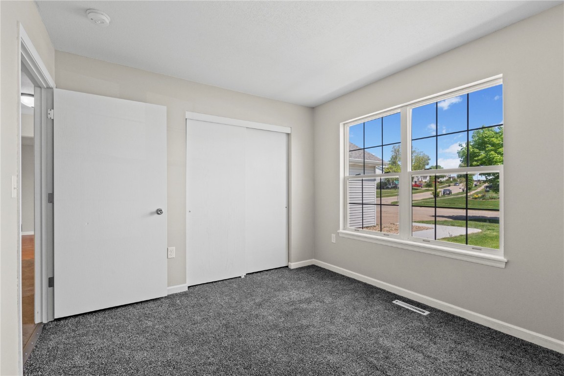 4035 Willowbrook Drive Marion IA 52302