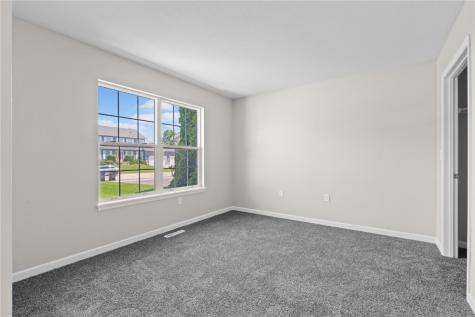 4035 Willowbrook Drive Marion IA 52302