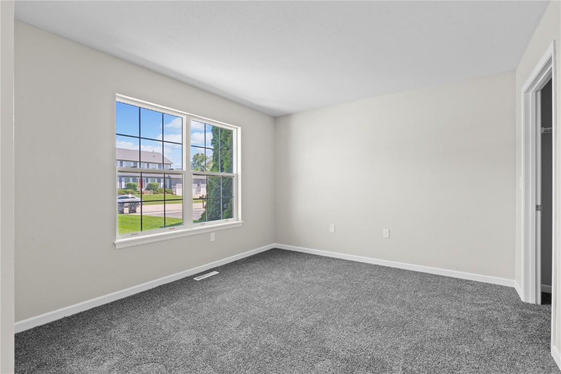 4035 Willowbrook Drive Marion IA 52302