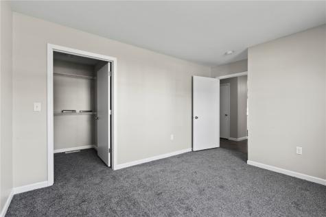 4035 Willowbrook Drive Marion IA 52302