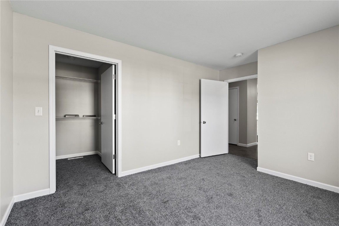 4035 Willowbrook Drive Marion IA 52302