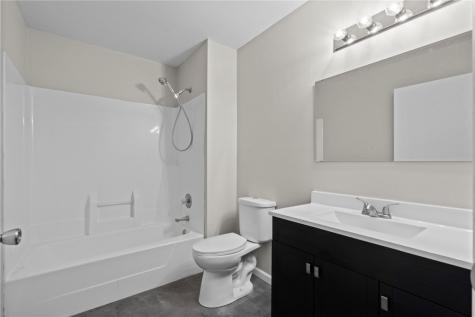 4035 Willowbrook Drive Marion IA 52302