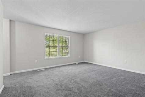 4035 Willowbrook Drive Marion IA 52302