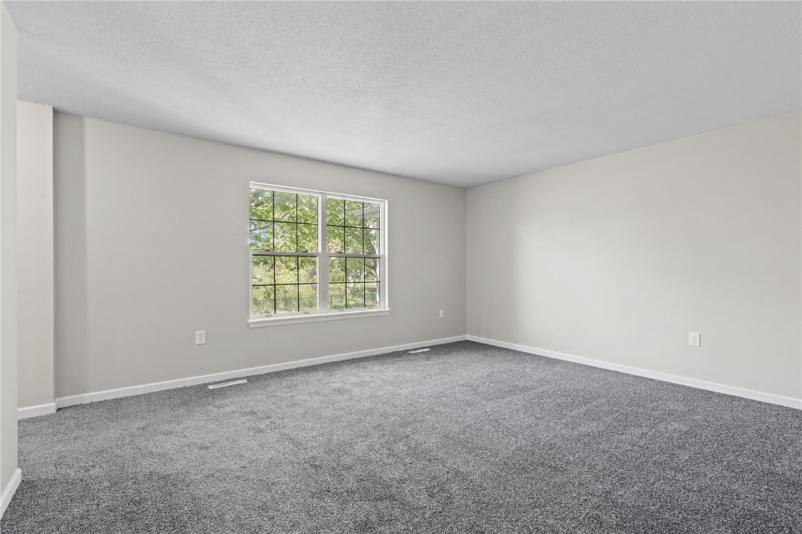 4035 Willowbrook Drive Marion IA 52302