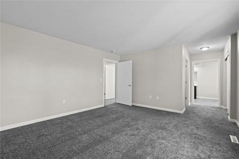 4035 Willowbrook Drive Marion IA 52302