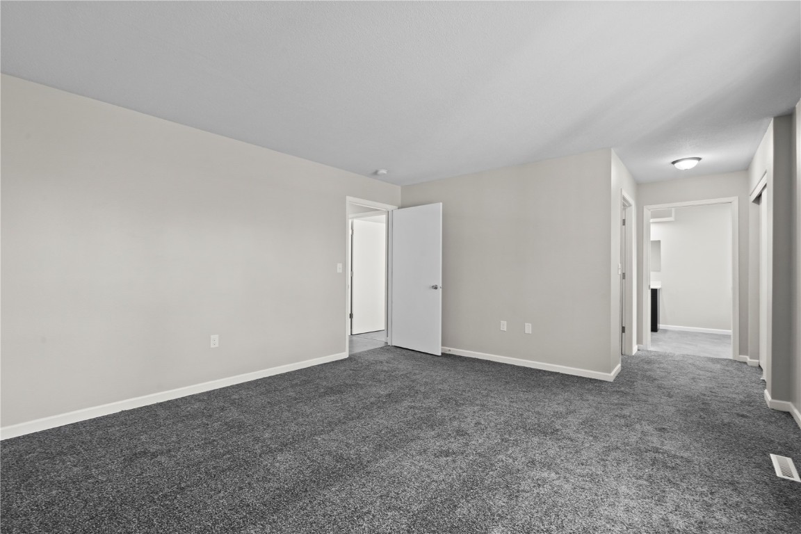 4035 Willowbrook Drive Marion IA 52302